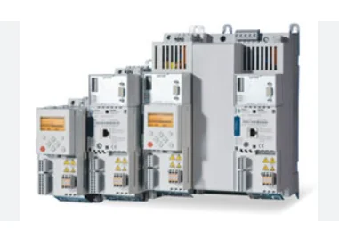 Продажа 100% Каталога Перетворювачів Частоти и Инверторних Приводов LENZE в 2024 году- фото № 1