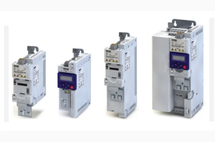 Продается 100% Каталог Преобразователей Частоты и Инверторных Приводов LENZE на 2024 год- фото № 1