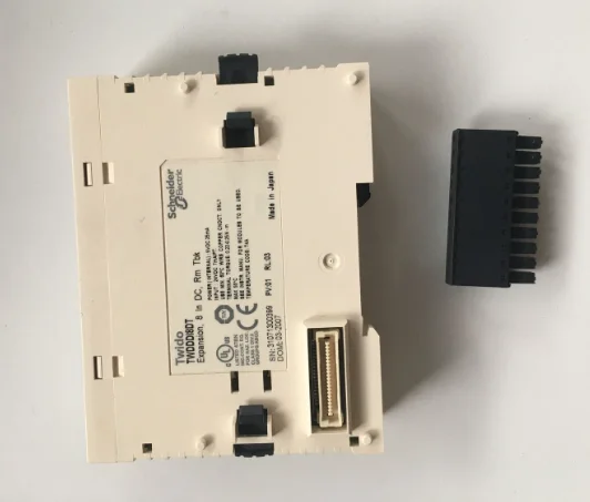 Пропонується TELEMECANIQUE 100% Каталог ПЛК (PLC) у 2024 році- фото № 1