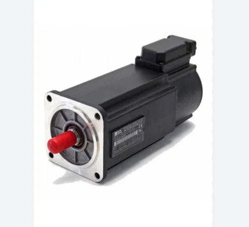 Продается 100% каталог сервомоторов и моторов Indramat на 2024 год- фото № 1