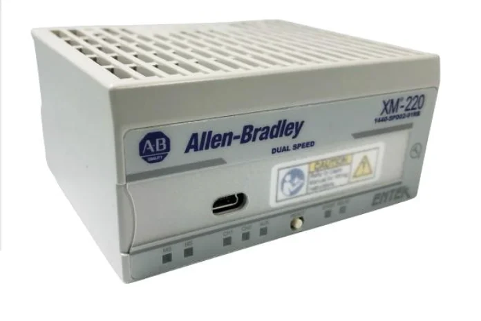 Пропонується 100% Каталог ПЛК (PLC) ALLEN-BRADLEY на 2024 рік- фото № 1