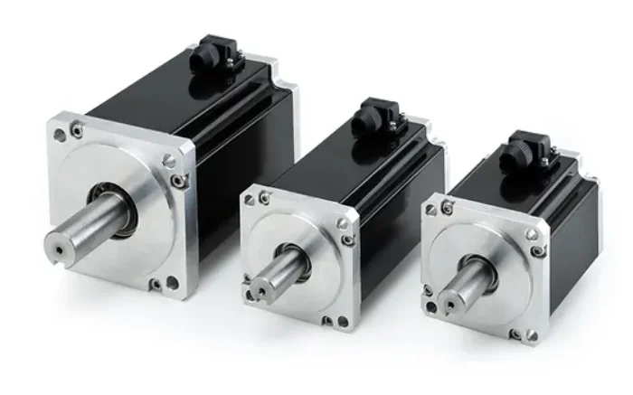 Продается ALLEN-BRADLEY 2024 года из 100% каталога Сервомоторов- фото № 1