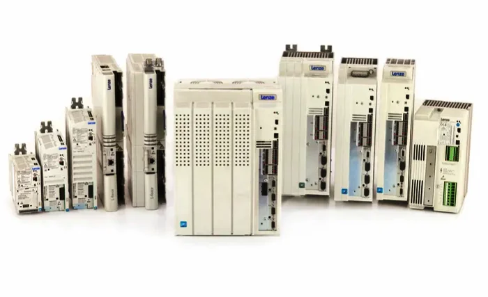 Продаються блоки живлення LENZE 100% каталогу 2024 року- фото № 1