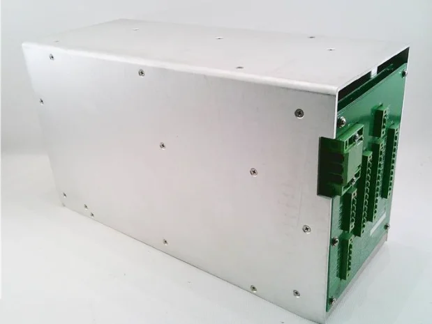 Продаются блоки питания (Power Supply) 100% каталога Allen-Bradley на 2024 год- фото № 1