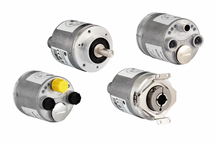 Продається ЕНКОДЕРИ 100% з каталогу ALLEN-BRADLEY на 2024 рік- фото № 1