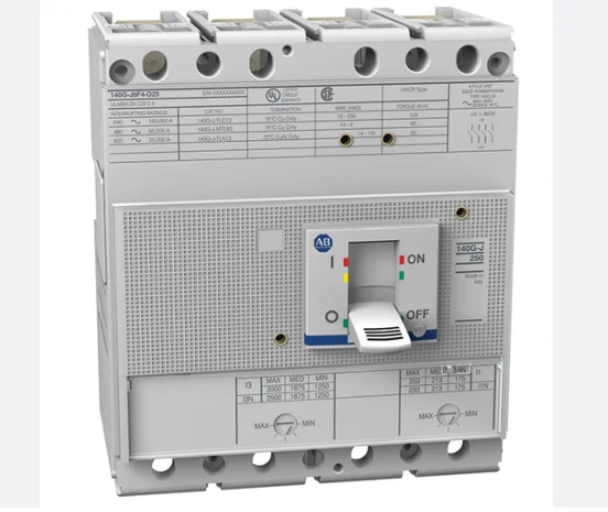 Пропонується 100% каталог ПЛК (PLC) ALLEN-BRADLEY на 2024 рік- фото № 1