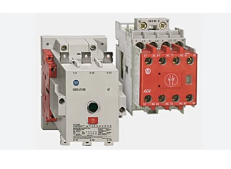 Продажа ПЛК (PLC) 100% Каталога ALLEN-BRADLEY в 2024 году- фото № 1