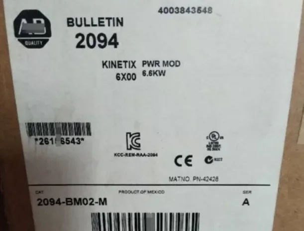 Пропонується ПЛК (PLC) ALLEN-BRADLEY 100% з каталогу 2024 року- фото № 1