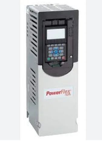 Продажа приводов ALLEN-BRADLEY 2024 года выпуска- фото № 1