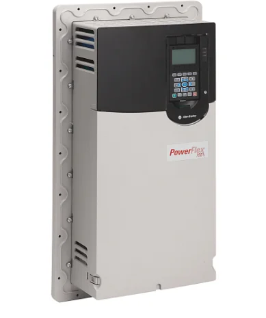 Пропонуються приводи Allen-Bradley 100% за каталогом 2024 року- фото № 1