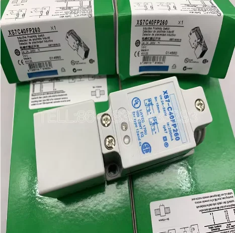 Пропонуємо TELEMECANIQUE в 2024 році — 100% Каталог PLC- фото № 1