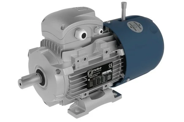 Современные асинхронные электродвигатели- фото № 7