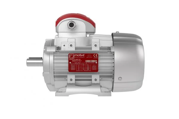 Современные асинхронные электродвигатели- фото № 8