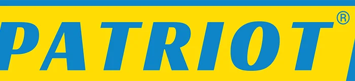 Подоконники PATRIOT – идеальное решение для вашего интерьера- фото № 1