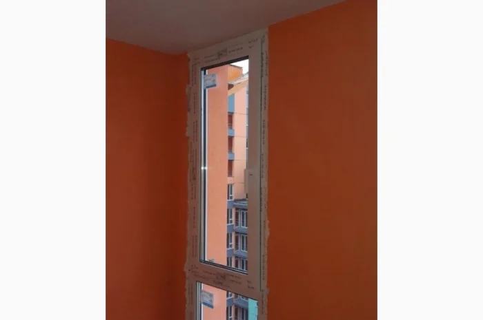 Подвіконники Крафт – ідеальний вибір для вашого дому- фото № 2