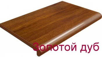 Подоконники Plastolit – качество и доступность- фото № 7