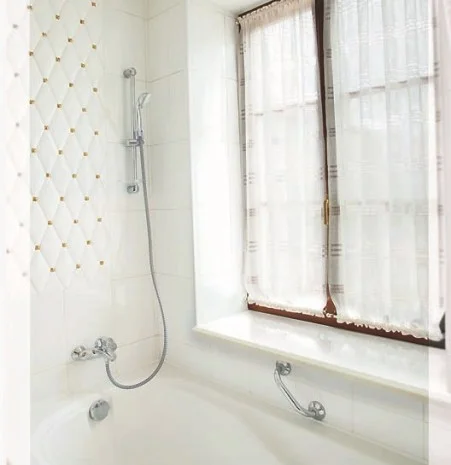 Подоконники Алиант – Премиум качество- фото № 2