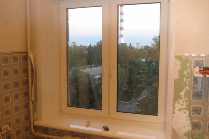 Подоконники Алиант – Премиум качество- фото № 3