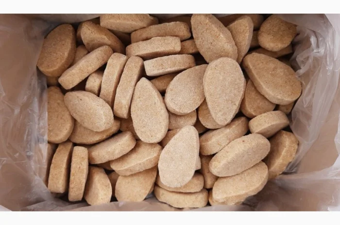 Полуфабрикати заморожені від виробника – Доставка по Києву- фото № 7