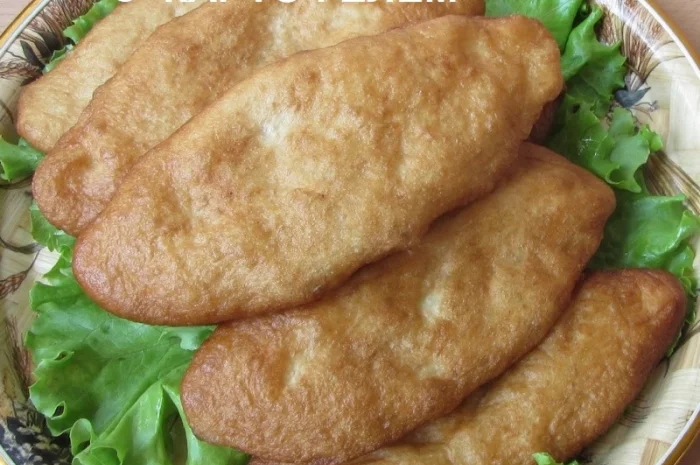 Полуфабрикати заморожені від виробника – Доставка по Києву- фото № 14