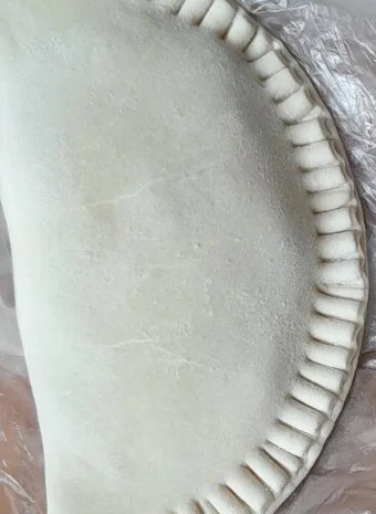 Полуфабрикати заморожені від виробника – Доставка по Києву- фото № 15