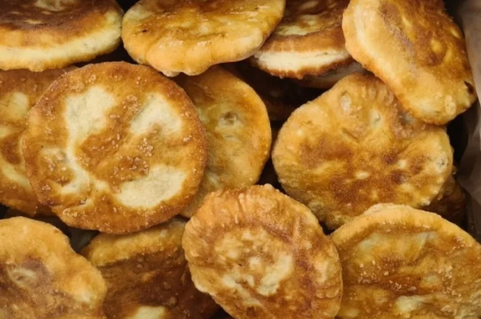 Полуфабрикати заморожені від виробника – Доставка по Києву- фото № 16