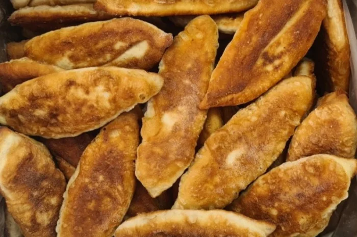 Полуфабрикати заморожені від виробника – Доставка по Києву- фото № 17