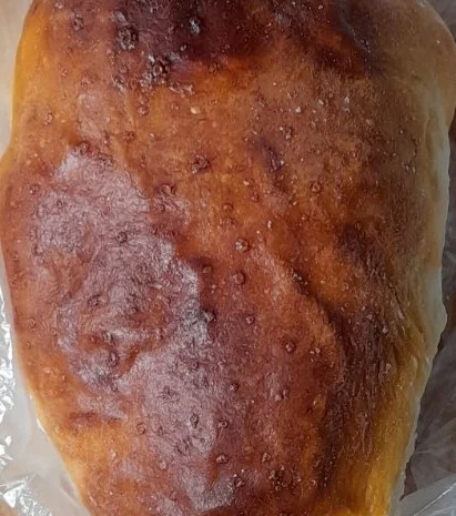 Полуфабрикати заморожені від виробника – Доставка по Києву- фото № 18