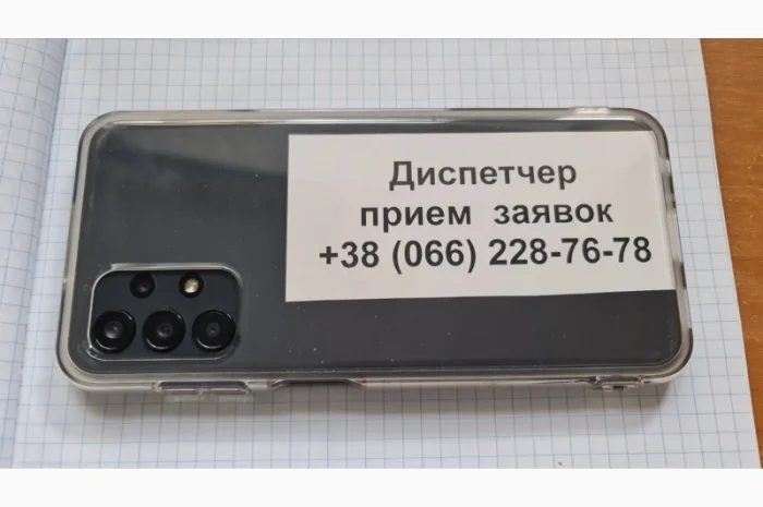 Полуфабрикати заморожені від виробника – Доставка по Києву- фото № 19