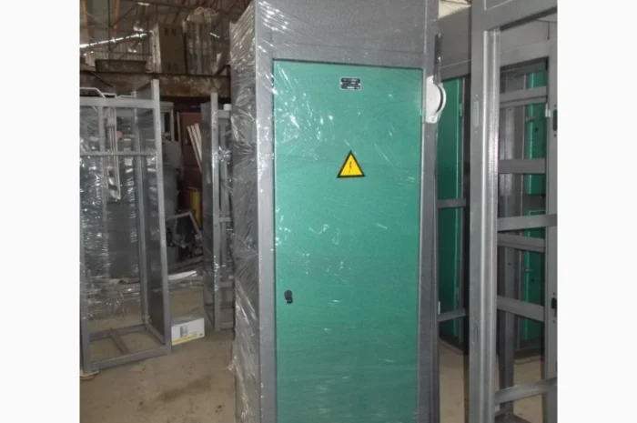 Панелі ЩО – 09 для розподілу електроенергії- фото № 2