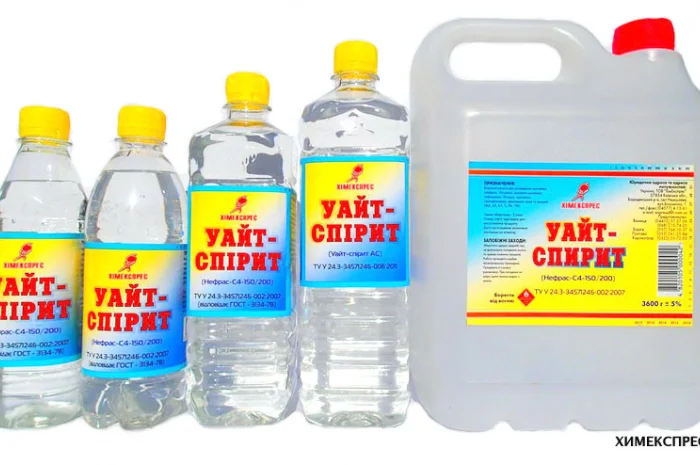 Скипидар живичный из Греции- фото № 4