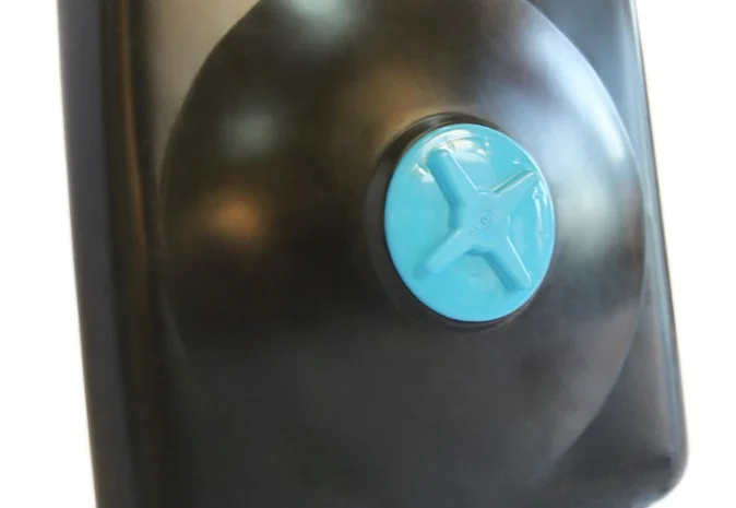 Летний душ, летний душ для дач, бак для душа, дачный душ- фото № 1