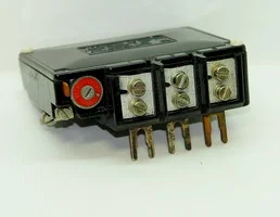 Контакторы S-D 16, S-D 25 ( аналог пускателя ПМЕ)- фото № 2