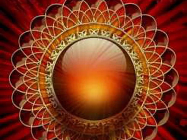 Реле времени ВЛ-73УХЛ4 Uk=60В- фото № 1