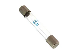 Предохранитель ВПБ6-33 (1А) в продаже- фото № 1