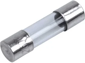 Предохранитель ВПТ6-7 (1А) в продаже- фото № 1