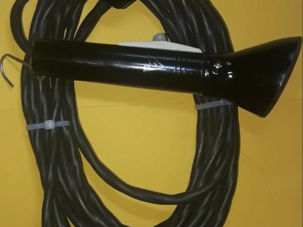 Светильник ПЛ-64 в продаже- фото № 1