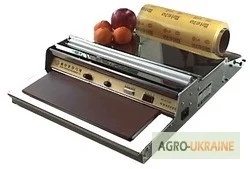 Горячий упаковочный стол для продажи- фото № 1