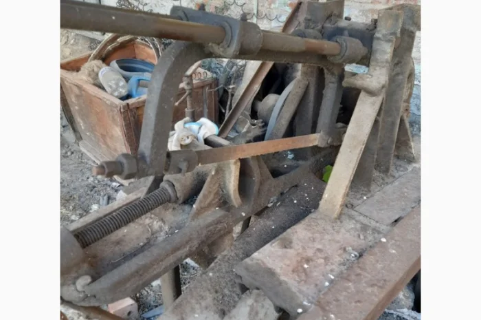 Продажа стальной трубы дм 20, 25, 32, 76, 120мм- фото № 4