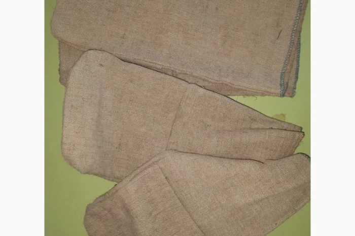 Рабочие рукавицы на продажу- фото № 1