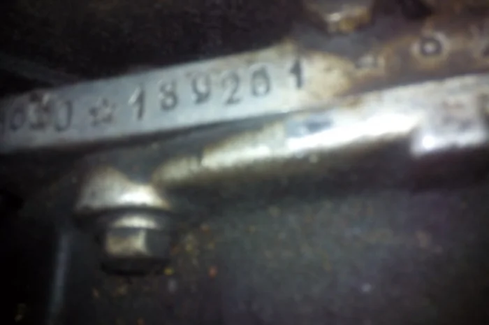 Пожарная машина ГАЗ-66 в отличном состоянии- фото № 8