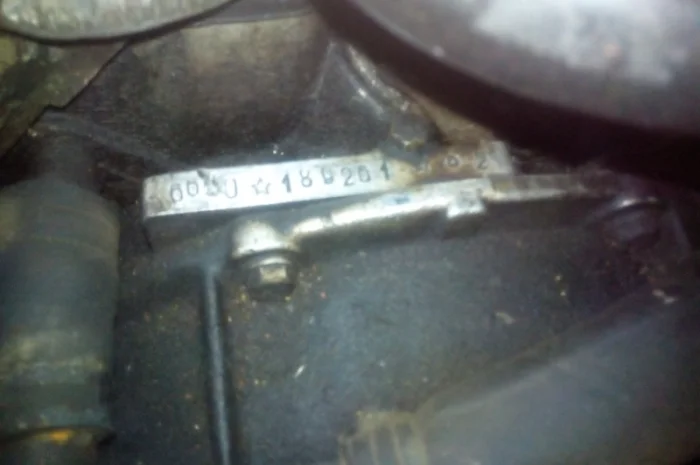 Пожарная машина ГАЗ-66 в отличном состоянии- фото № 7