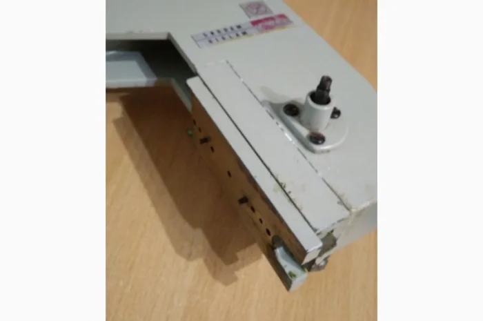 Мікроскоп Ломо С11 для відновлення або на запчастини- фото № 1