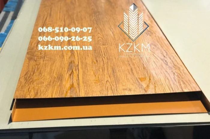 Бордюр для грядок, ограждение, купить бордюр, садовые бордюры, под заказ- фото № 2