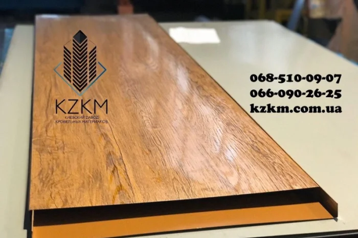 Бордюр для грядок, ограждение, купить бордюр, садовые бордюры, под заказ- фото № 3