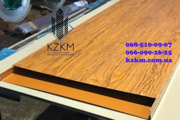 Бордюр для грядок, ограждение, купить бордюр, садовые бордюры, под заказ- фото № 4