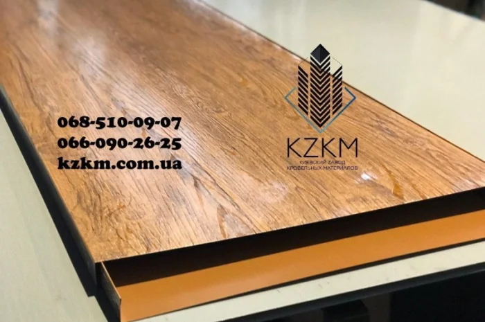 Бордюр для грядок, ограждение, купить бордюр, садовые бордюры, под заказ- фото № 5