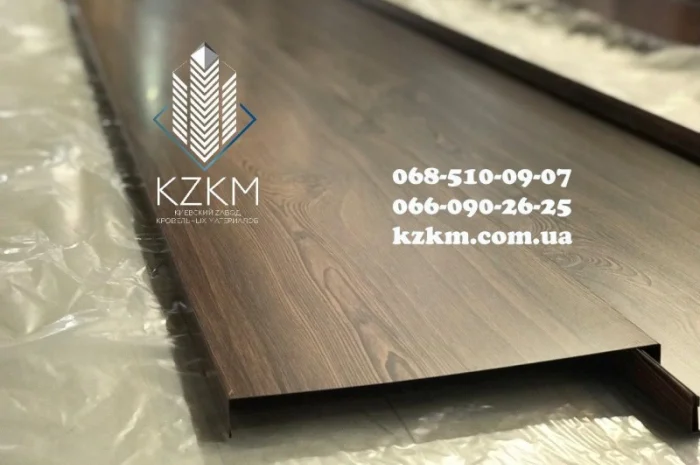 Бордюр для грядок, ограждение, купить бордюр, садовые бордюры, под заказ- фото № 8