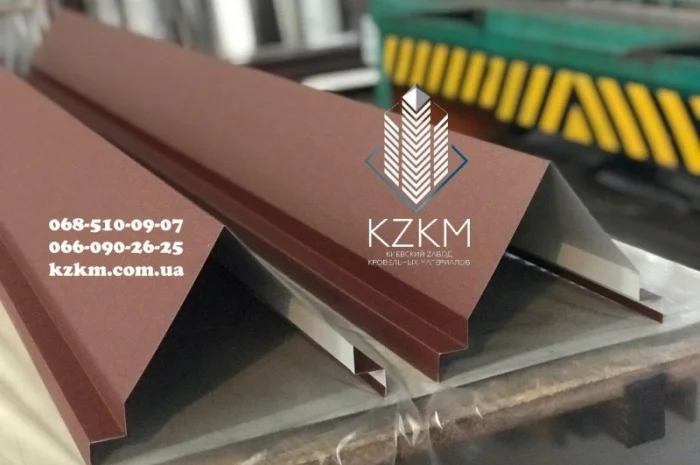 Услуга гибки, гибка листового металла, гнем под. заказ- фото № 1