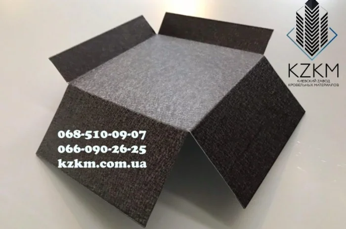 Услуга гибки, гибка листового металла, гнем под. заказ- фото № 4